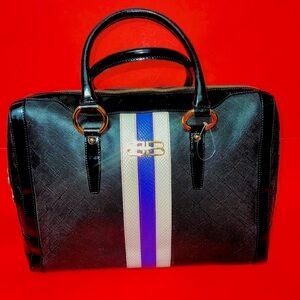❣️BALENCIAGA❣️ Laptop Bag